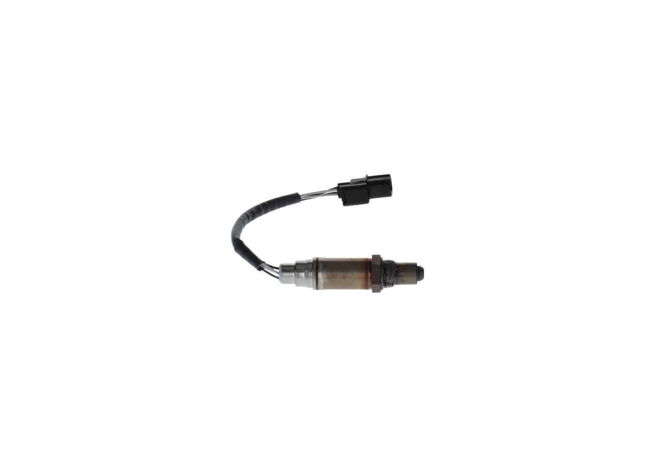 Lambda Sensor - F 00H L00 371 BOSCH
