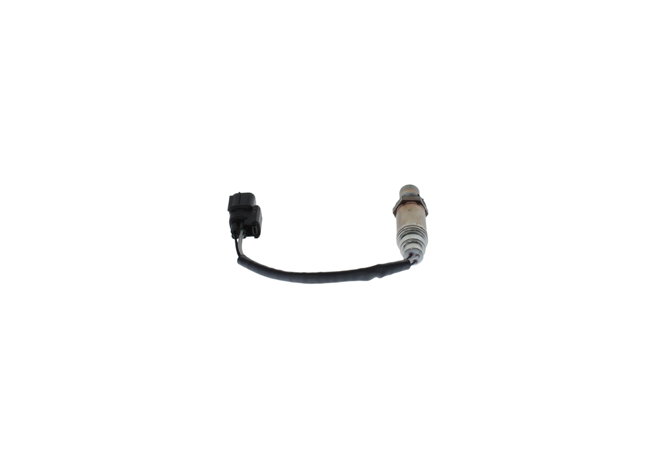 Lambda Sensor - F 00H L00 371 BOSCH