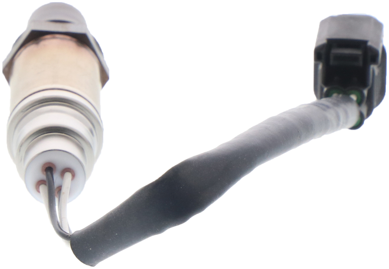 Lambda Sensor - F 00H L00 371 BOSCH