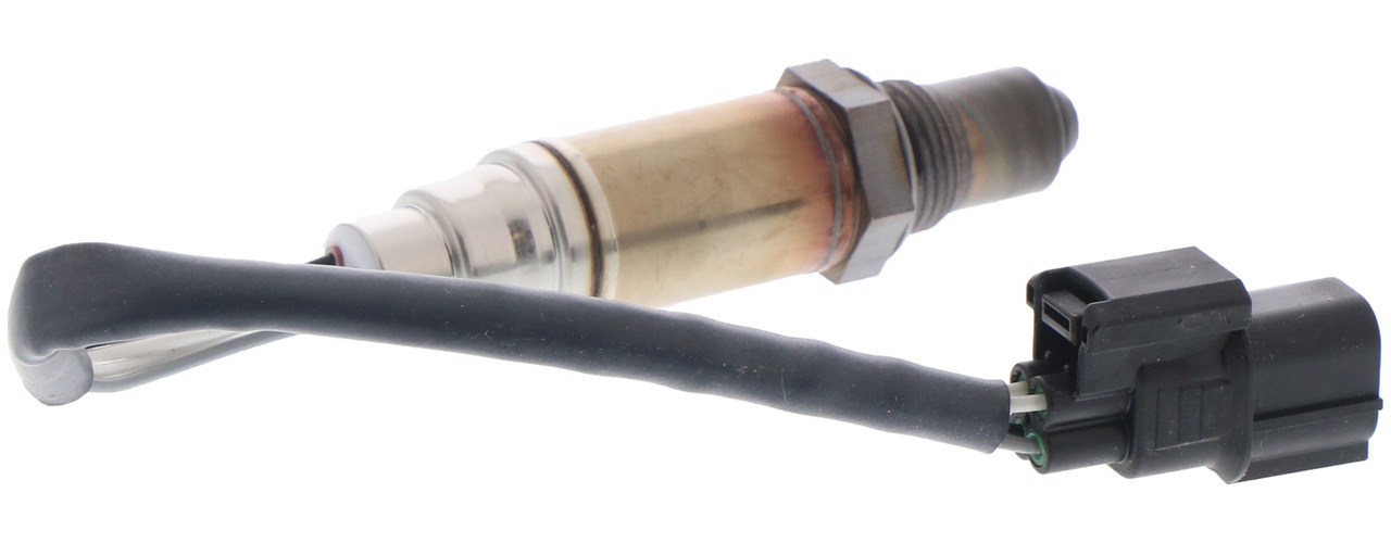 Lambda Sensor - F 00H L00 371 BOSCH