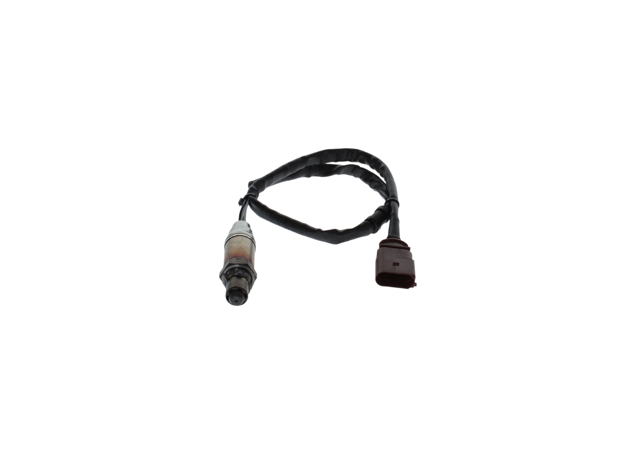 Sonda lambda - F 00H L00 373 BOSCH