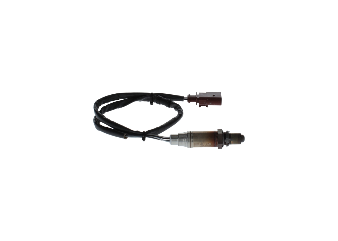 Lambda Sensor - F 00H L00 373 BOSCH