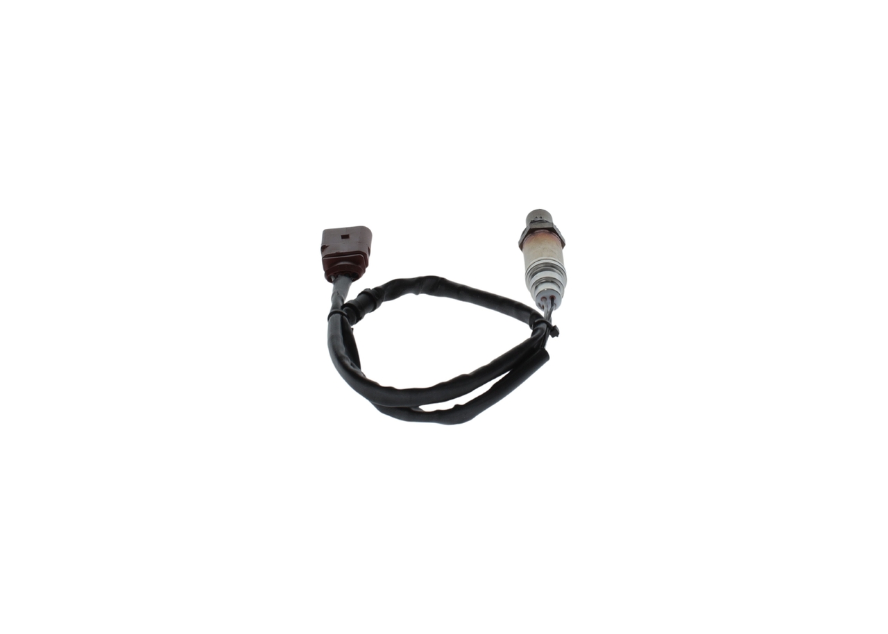 Lambda Sensor - F 00H L00 373 BOSCH