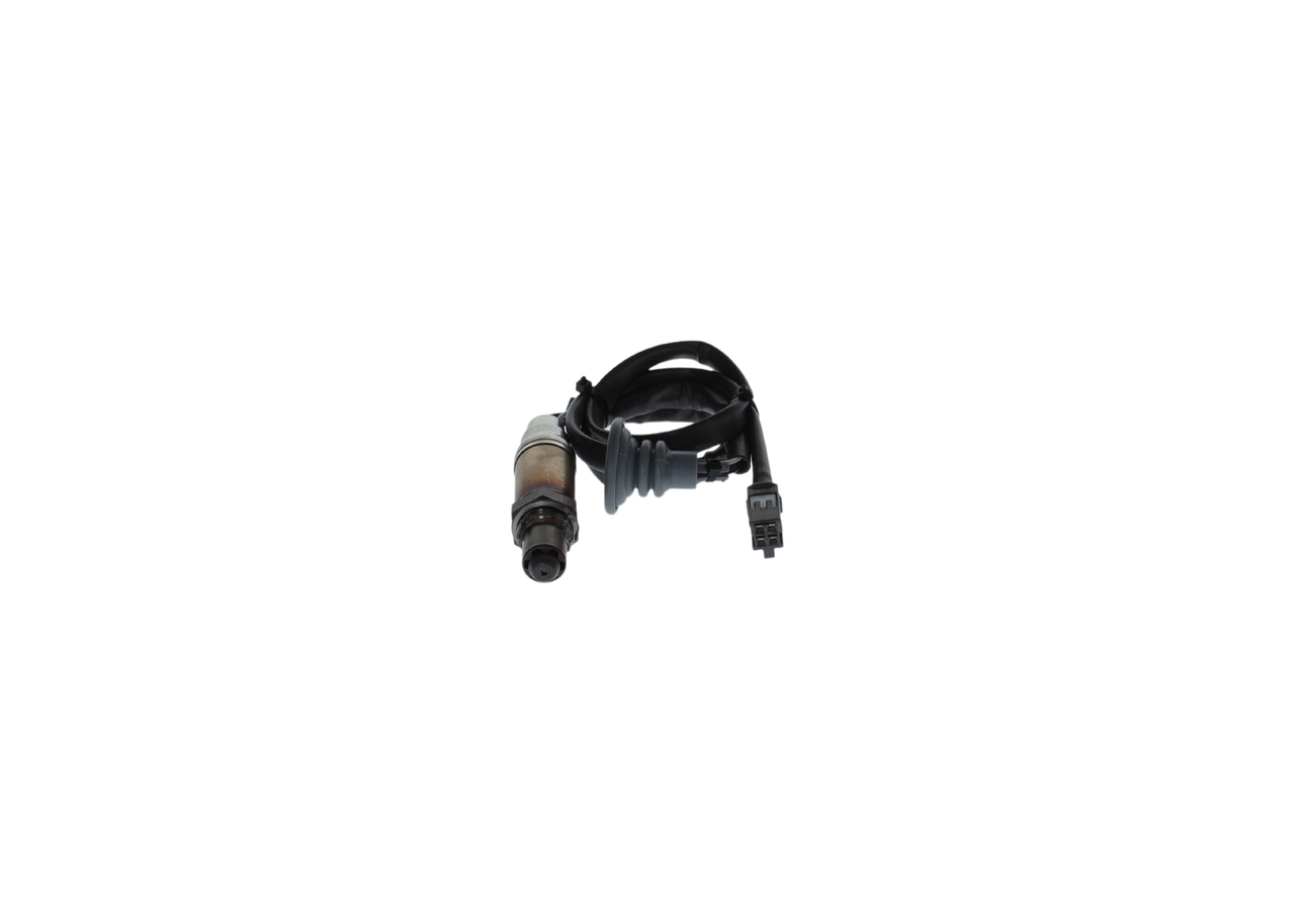 Lambda Sensor - F 00H L00 388 BOSCH