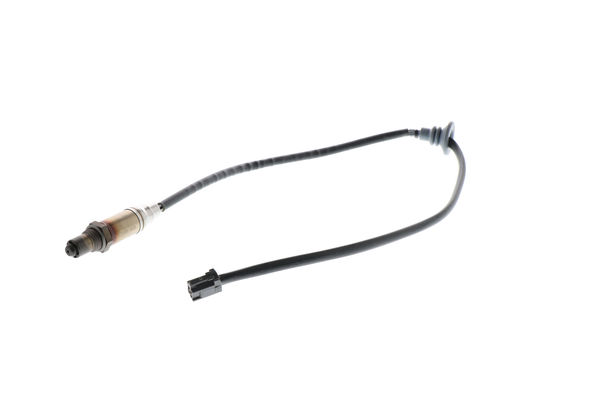 Lambda Sensor - F 00H L00 388 BOSCH
