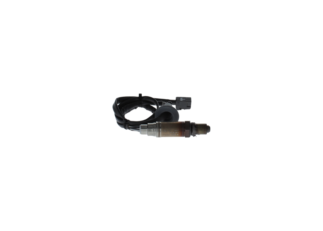 Lambda Sensor - F 00H L00 388 BOSCH