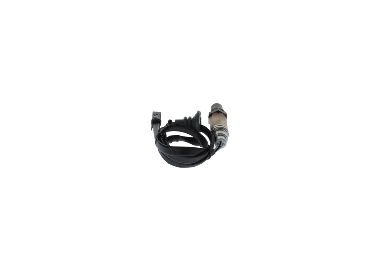 Lambda Sensor - F 00H L00 388 BOSCH