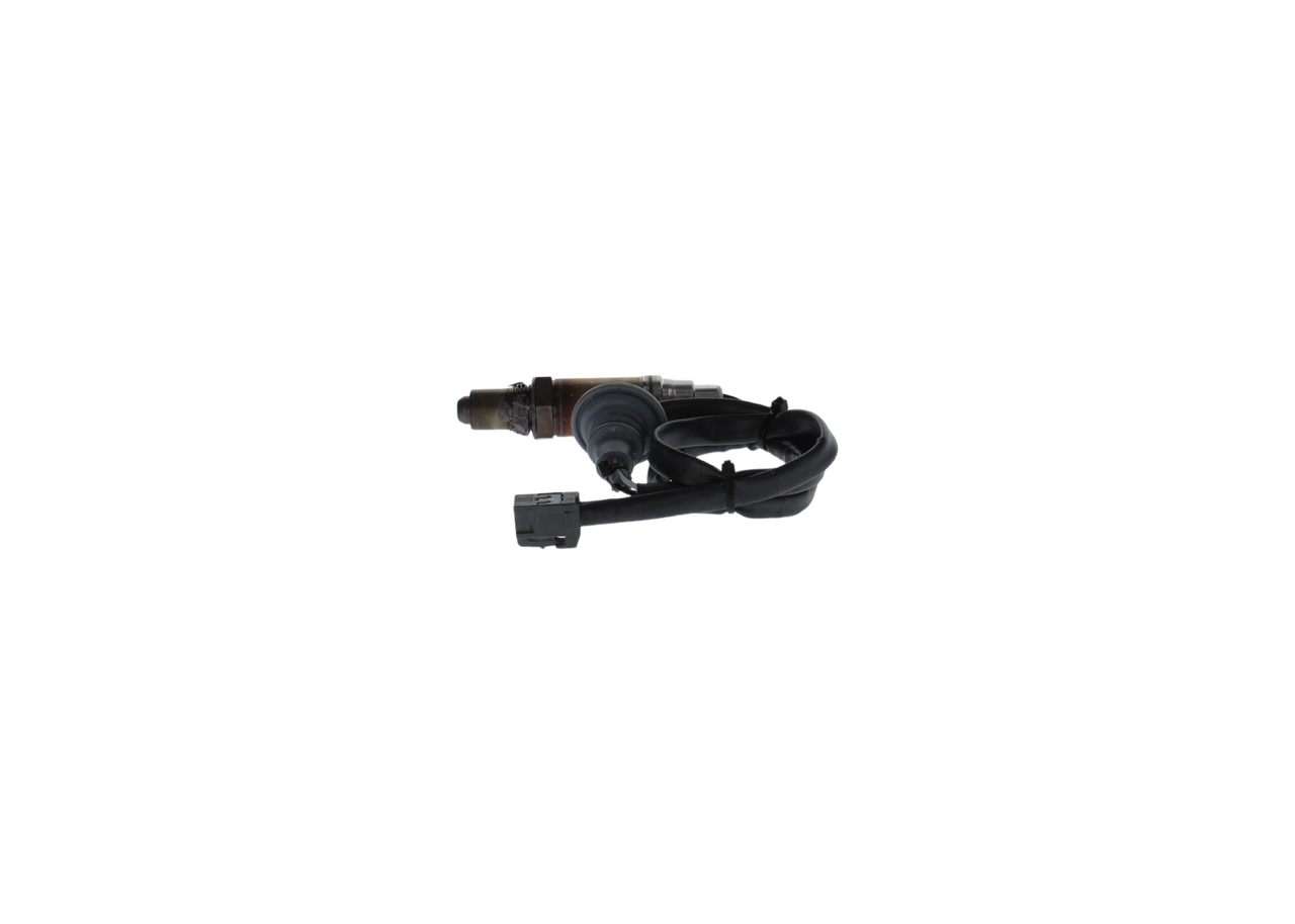 Lambda Sensor - F 00H L00 388 BOSCH