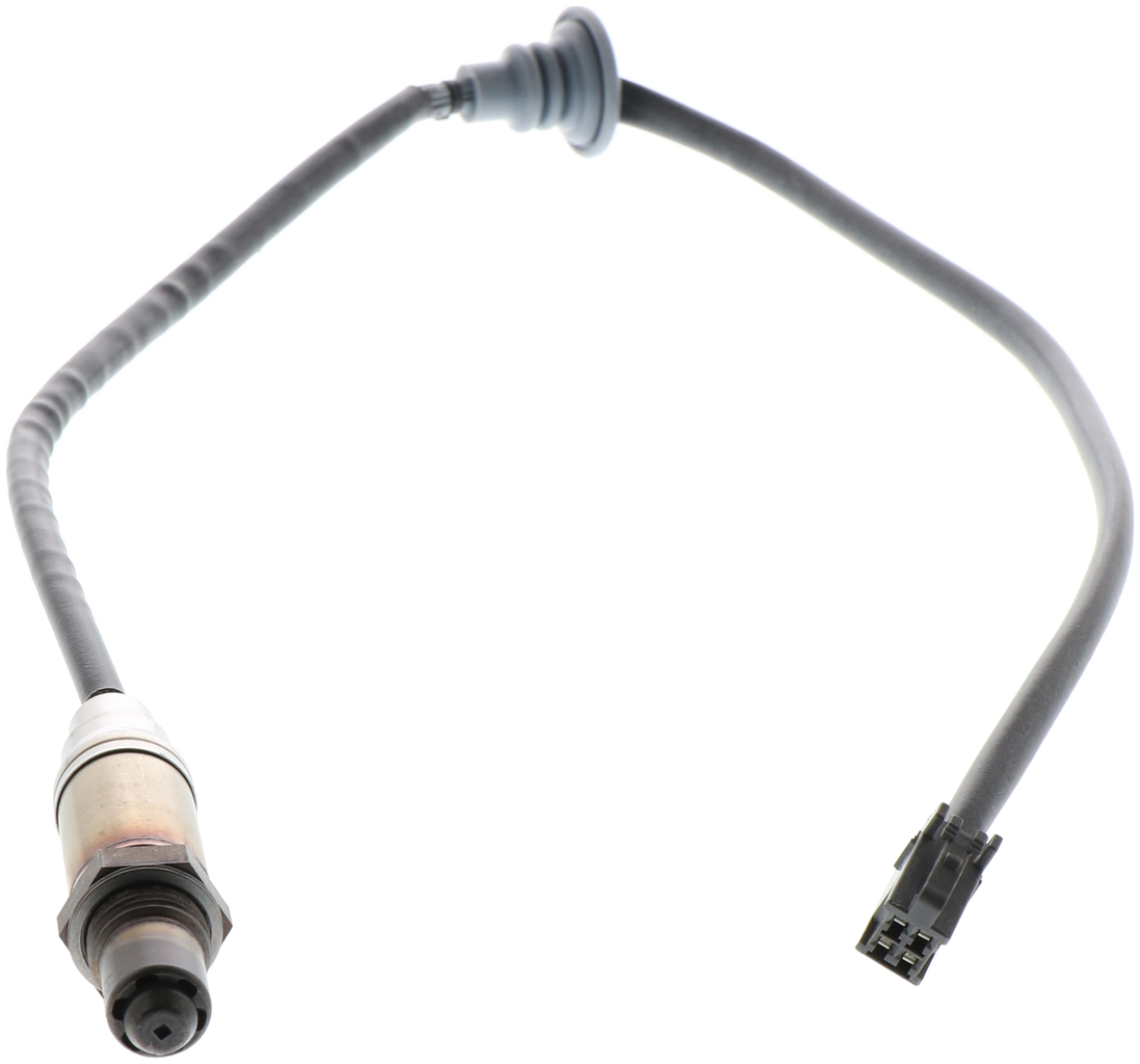 Lambda Sensor - F 00H L00 388 BOSCH