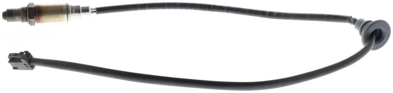 Lambda Sensor - F 00H L00 388 BOSCH