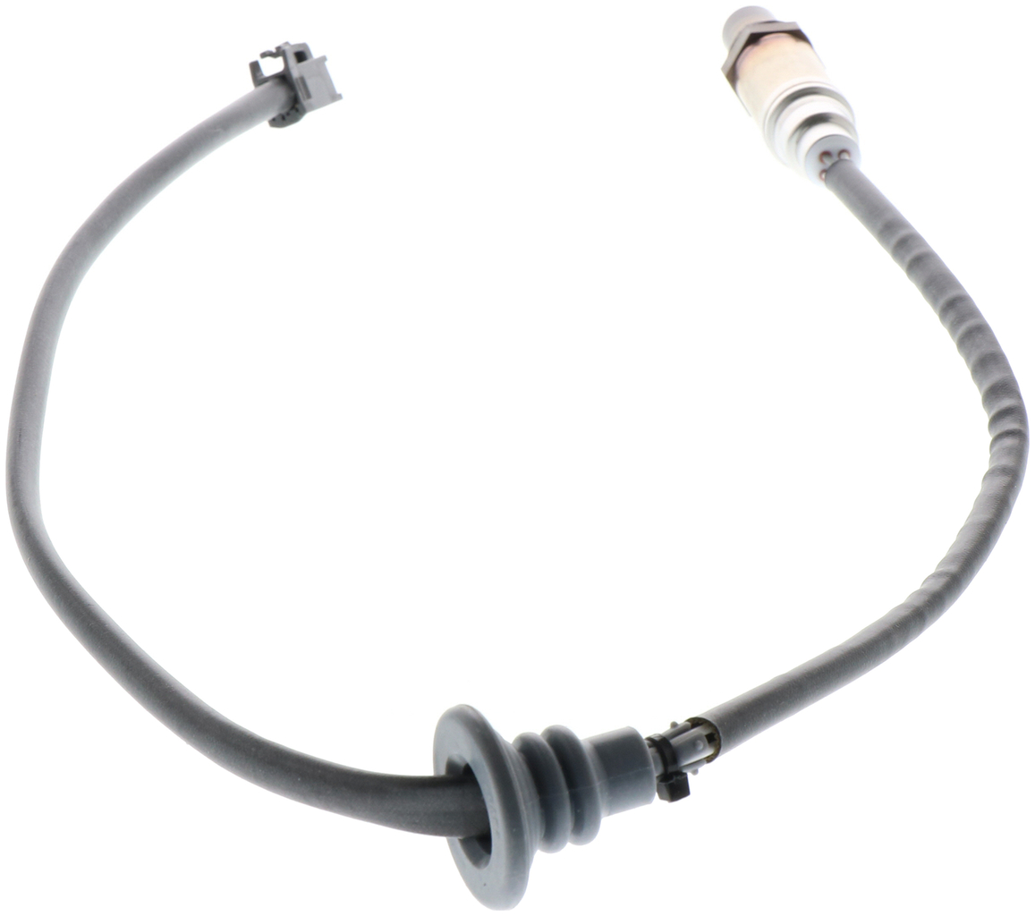 Lambda Sensor - F 00H L00 388 BOSCH