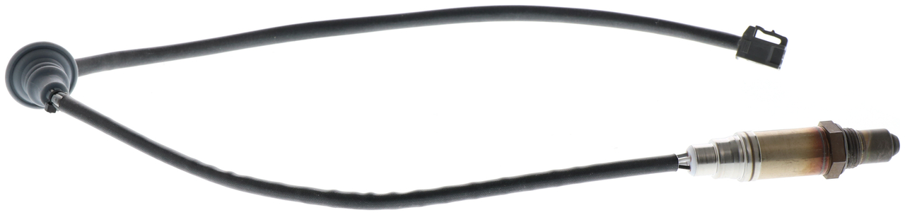 Lambda Sensor - F 00H L00 388 BOSCH