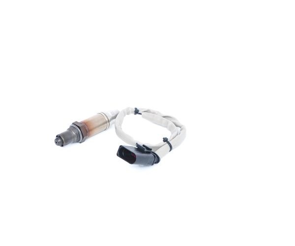 Sonda lambda - F 00H L00 389 BOSCH