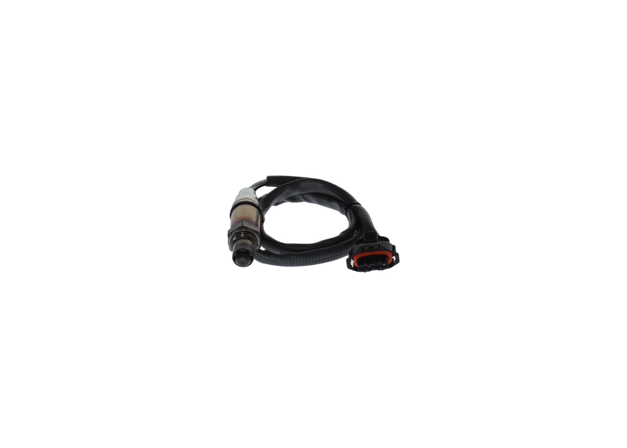 lambda jutiklis - F 00H L00 394 BOSCH