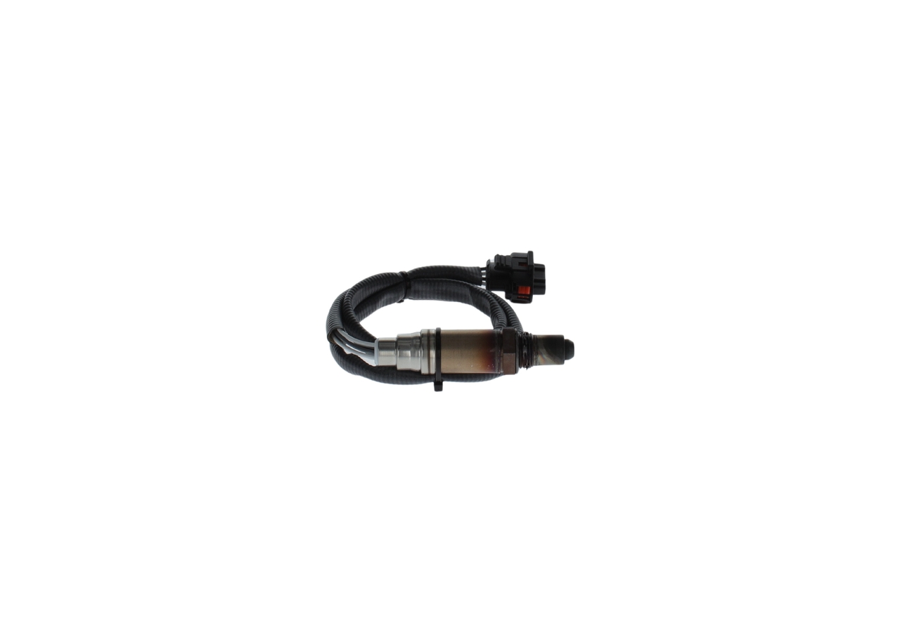 Lambda Sensor - F 00H L00 394 BOSCH