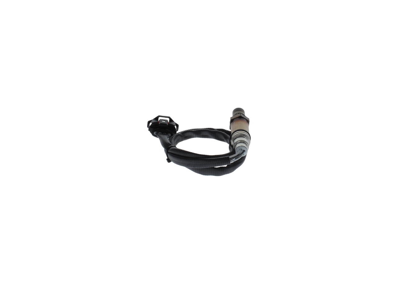 Lambda Sensor - F 00H L00 394 BOSCH