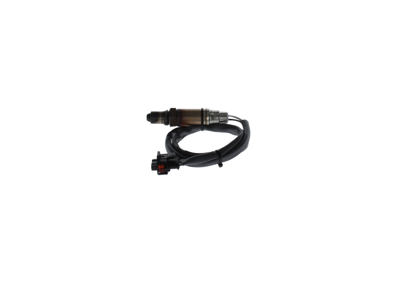 Lambda Sensor - F 00H L00 394 BOSCH