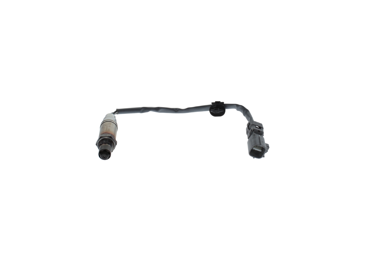 Lambda Sensor - F 00H L00 397 BOSCH