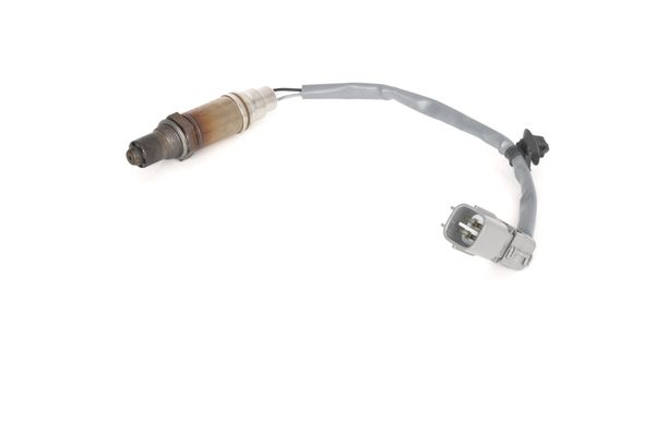 Lambda Sensor - F 00H L00 397 BOSCH