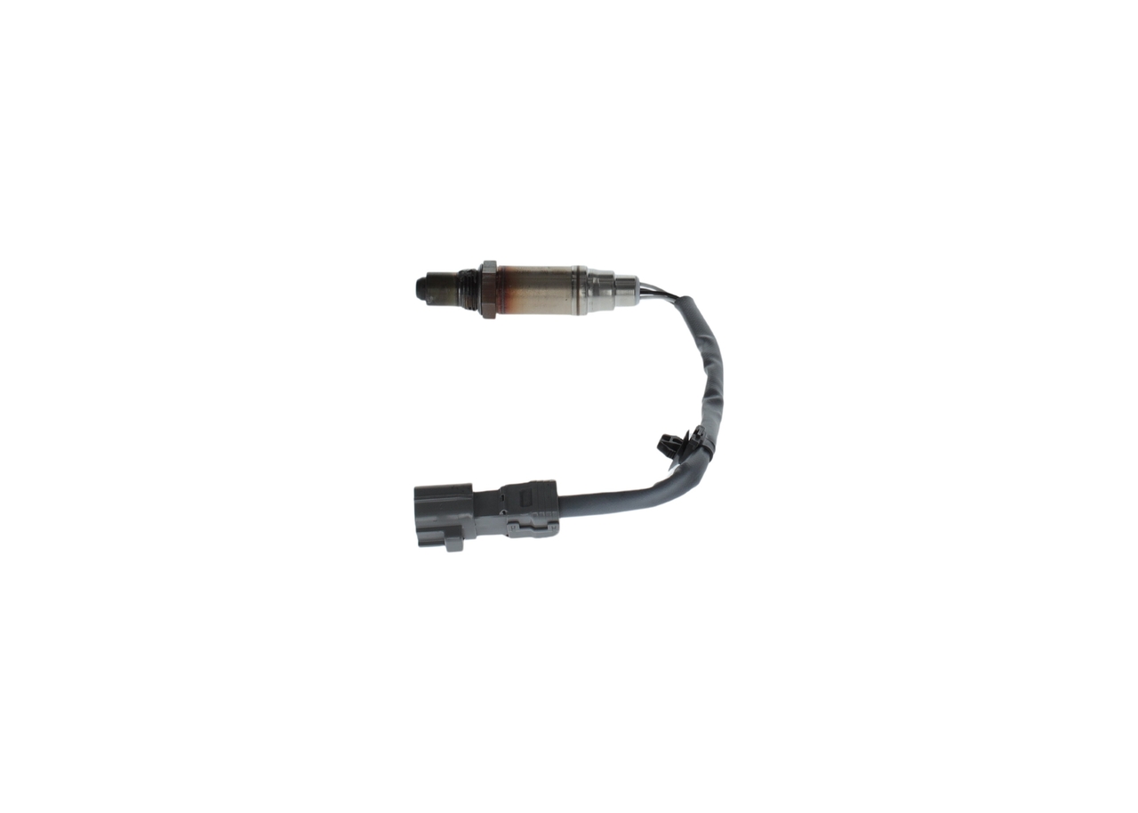 Lambda Sensor - F 00H L00 397 BOSCH