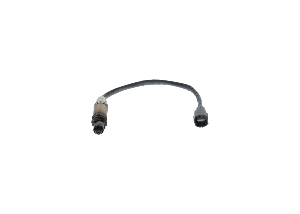 Sonda lambda - F 00H L00 399 BOSCH