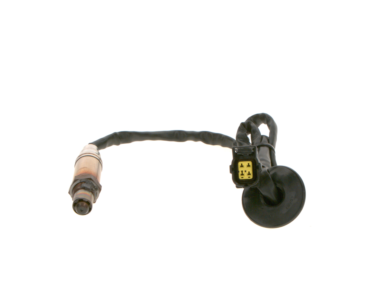 Lambda Sensor - F 00H L00 401 BOSCH