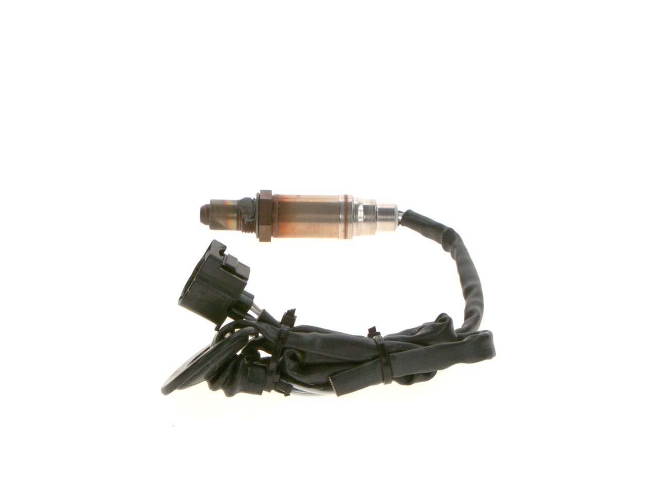 Lambda Sensor - F 00H L00 401 BOSCH