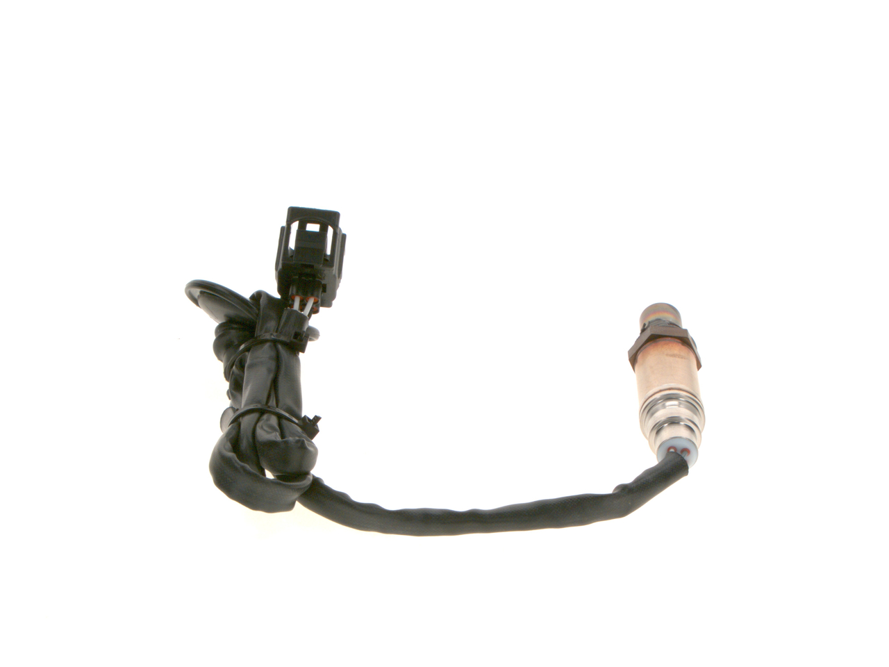 Lambda Sensor - F 00H L00 401 BOSCH