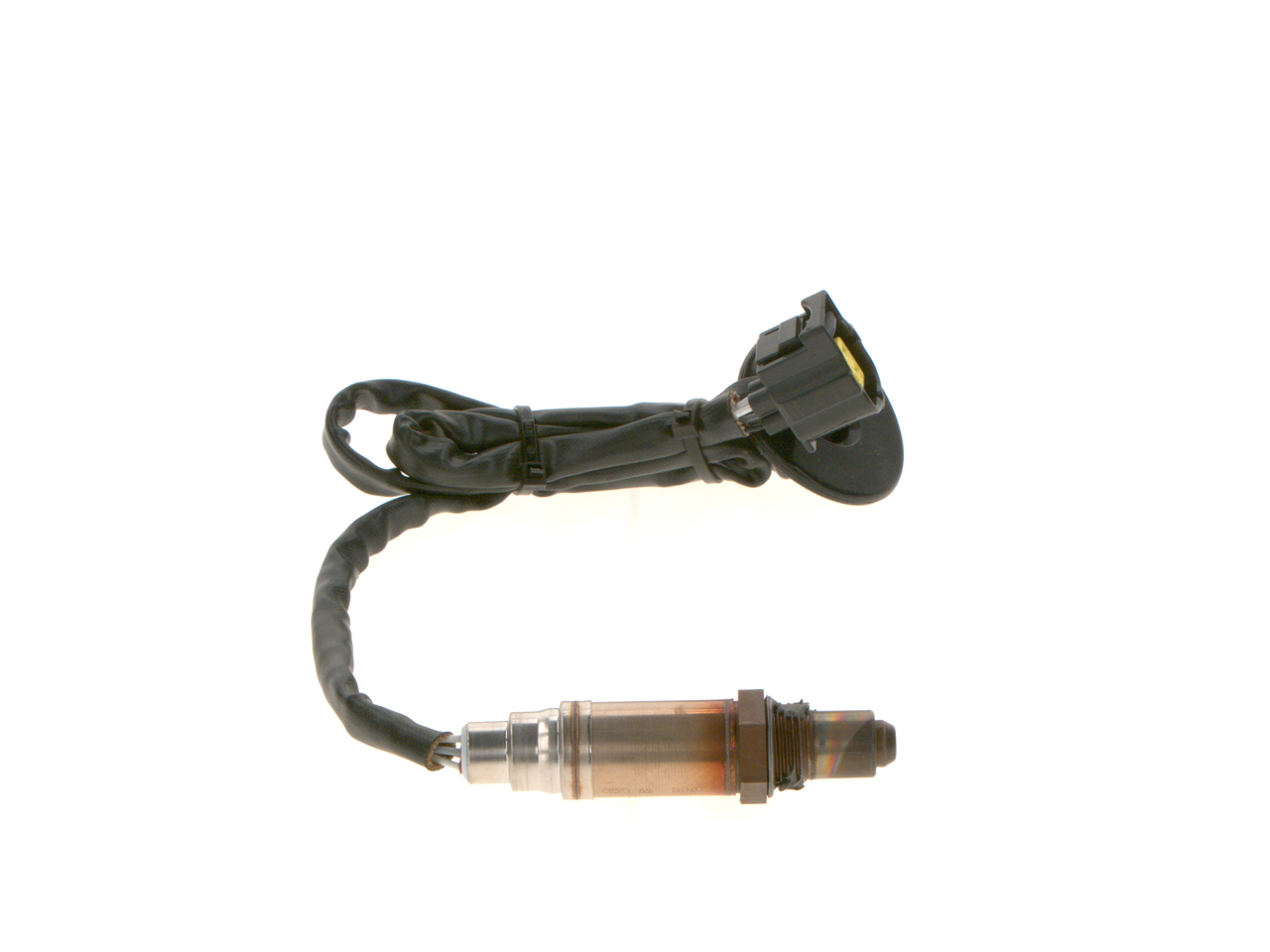 Lambda Sensor - F 00H L00 401 BOSCH