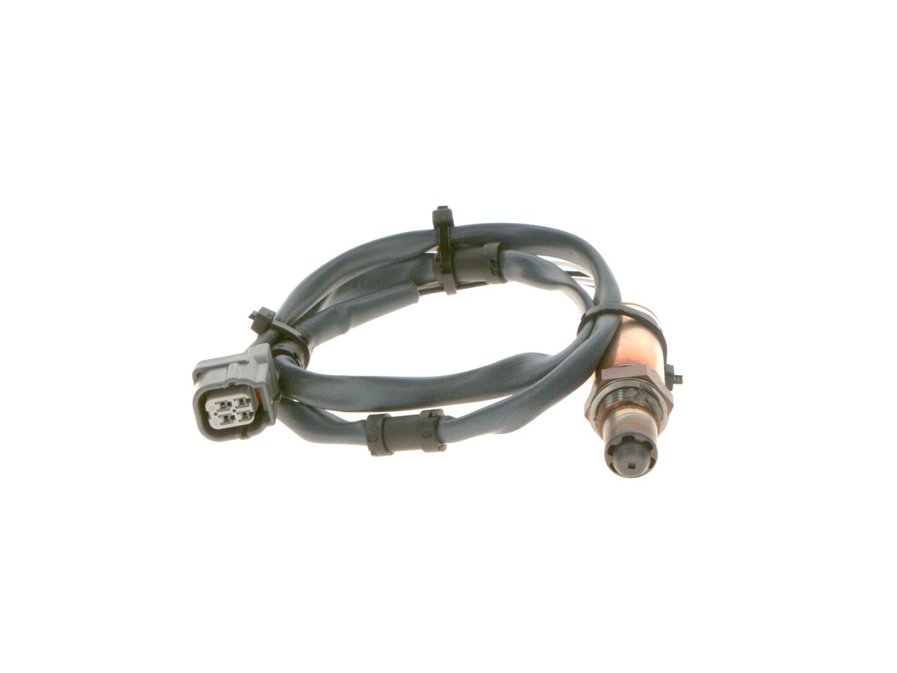 Sonda lambda - F 00H L00 403 BOSCH