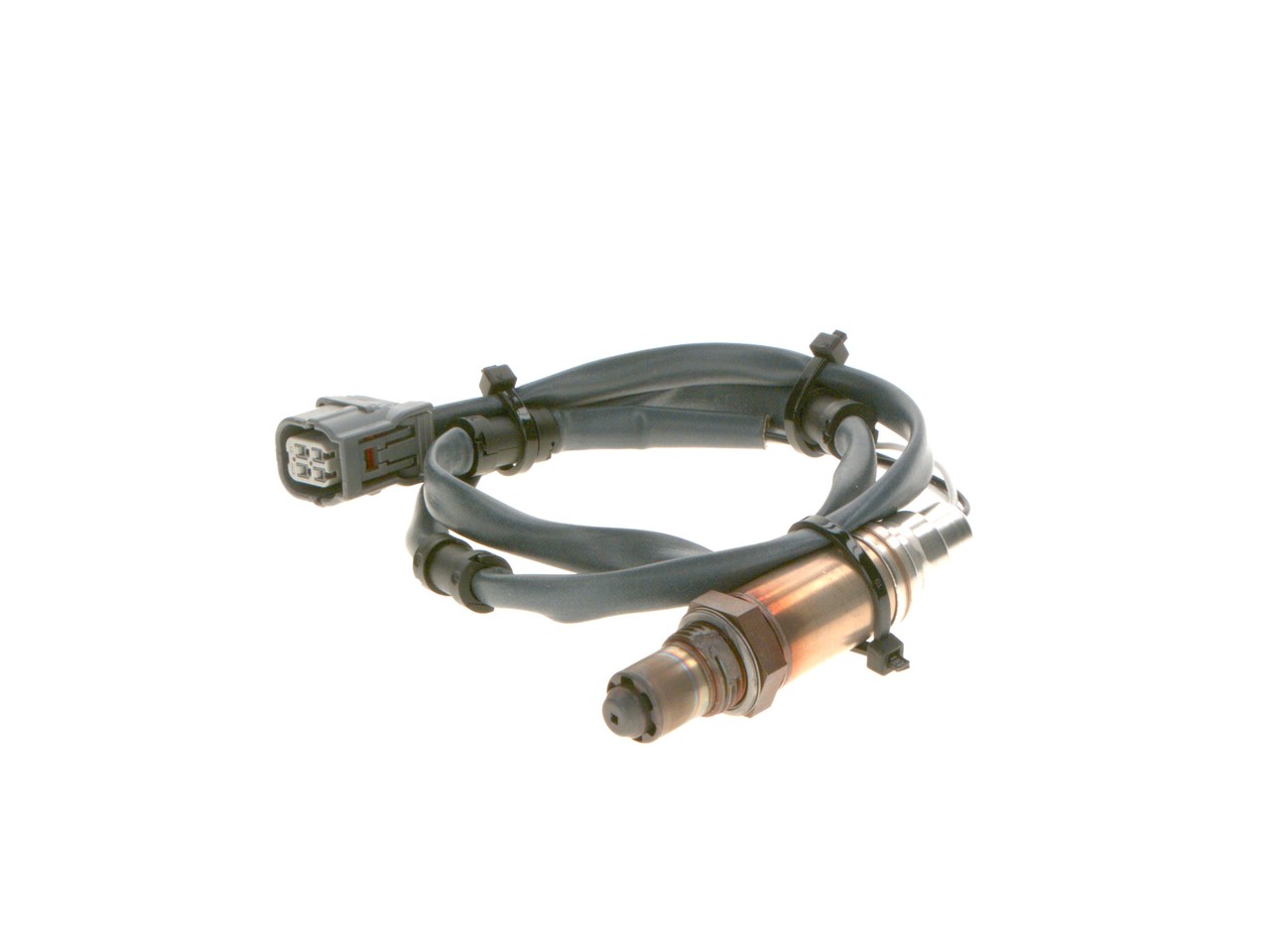 Lambda Sensor - F 00H L00 403 BOSCH