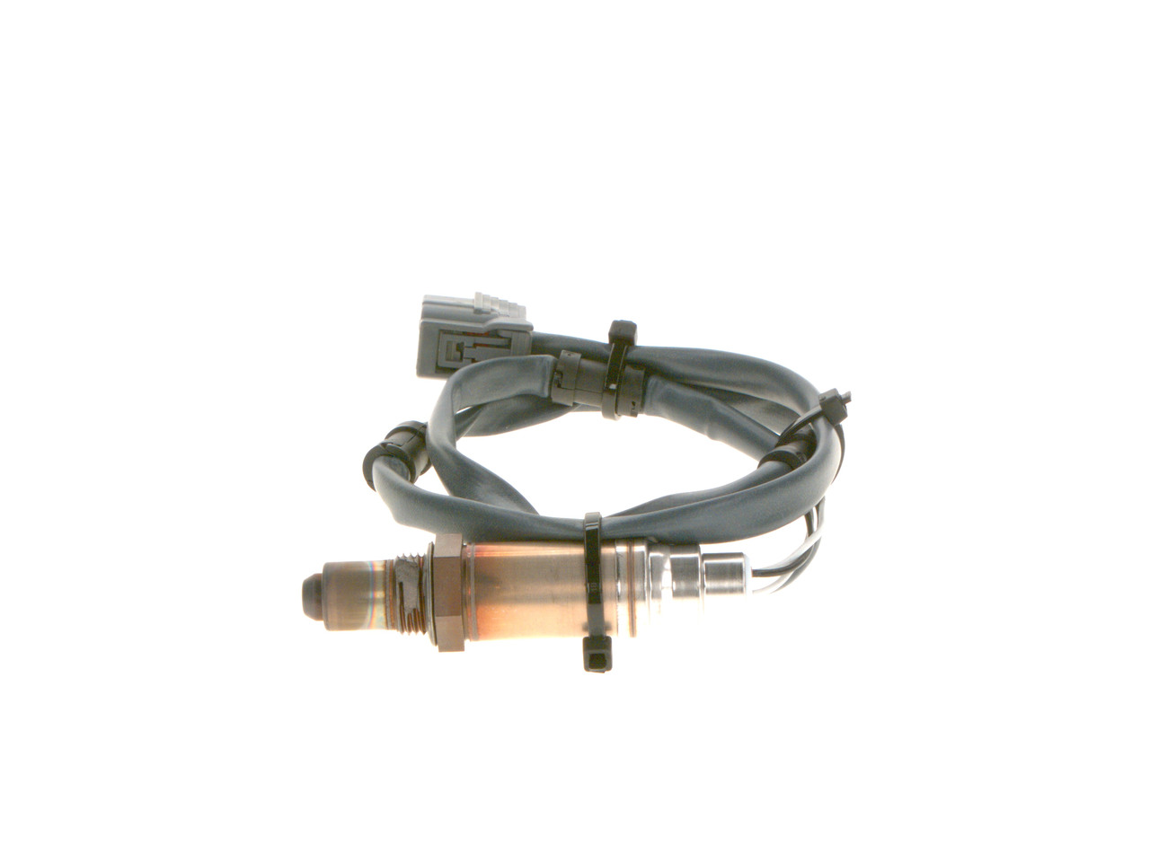 Sonda lambda - F 00H L00 403 BOSCH