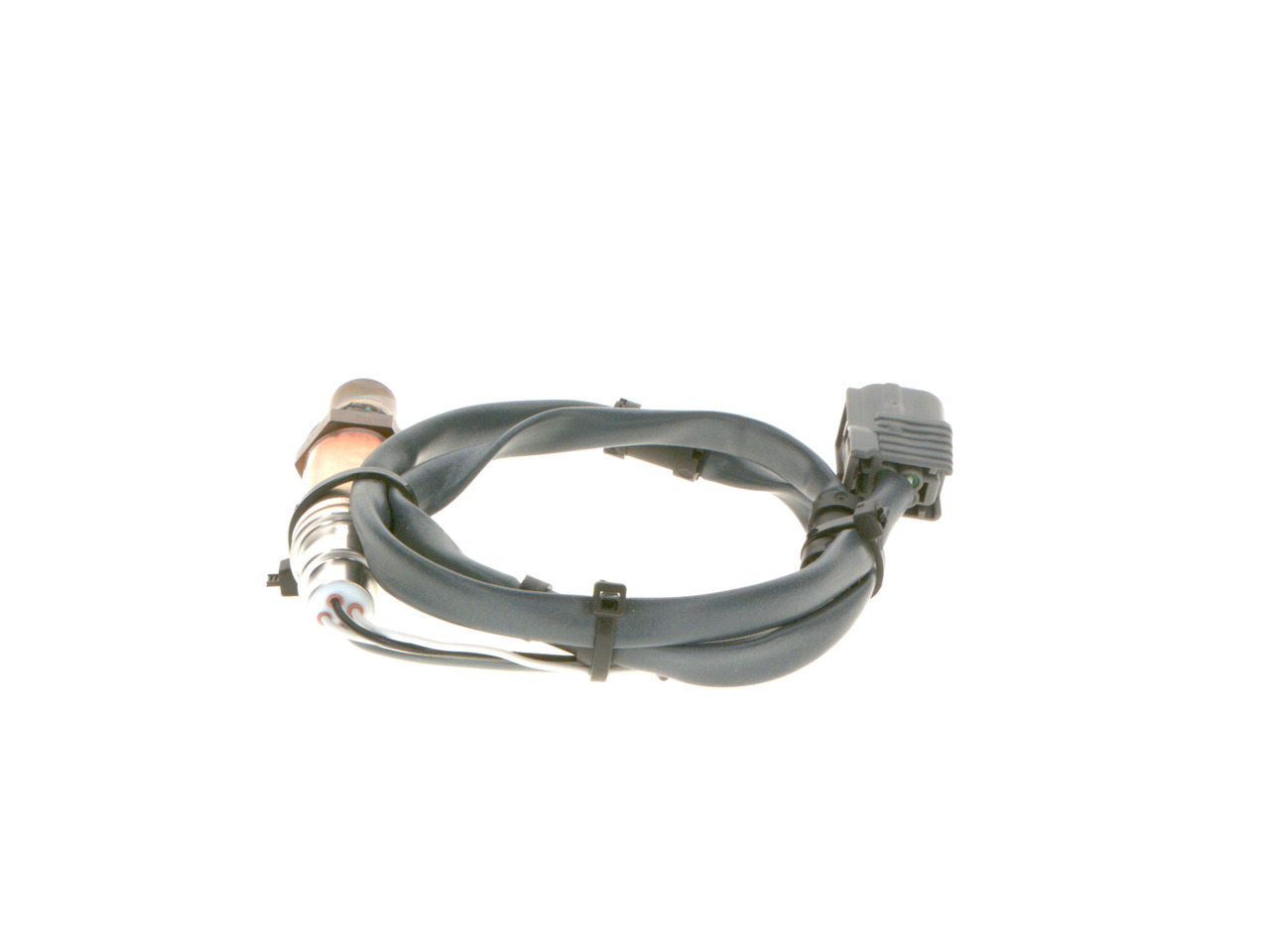 Sonda lambda - F 00H L00 403 BOSCH