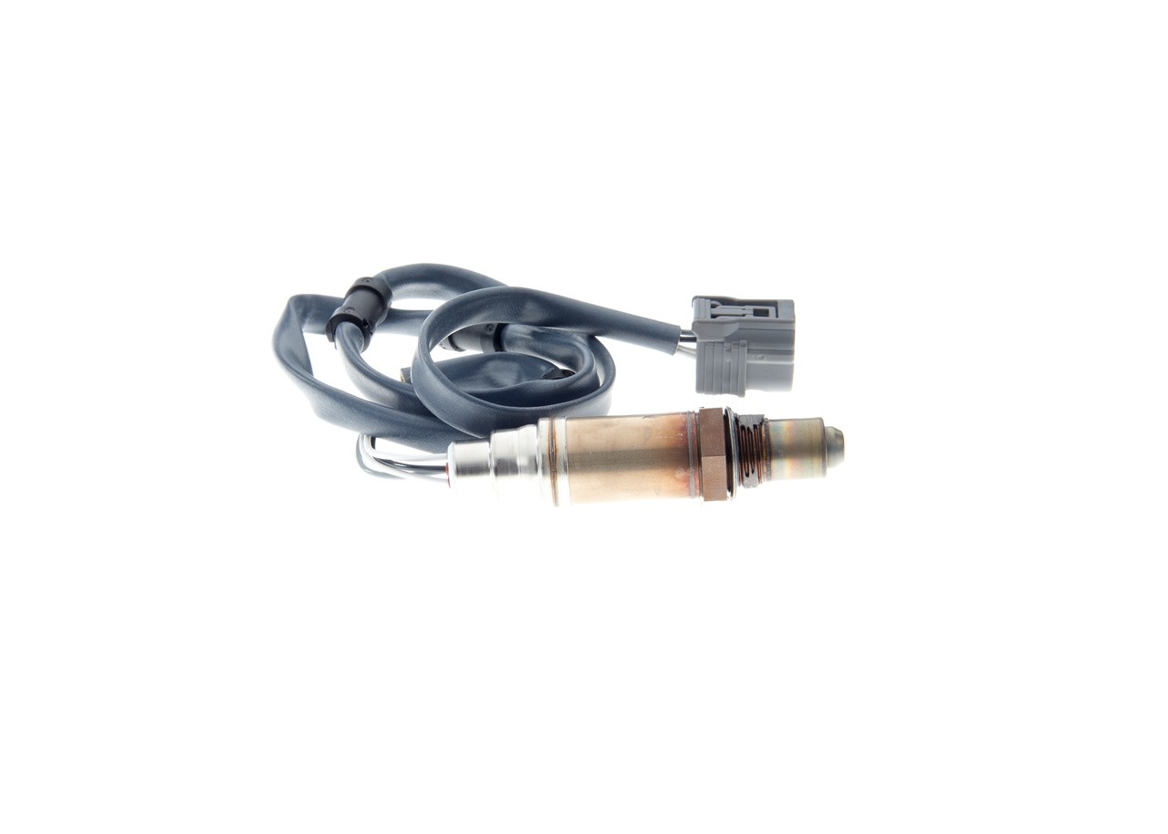 Sonda lambda - F 00H L00 403 BOSCH