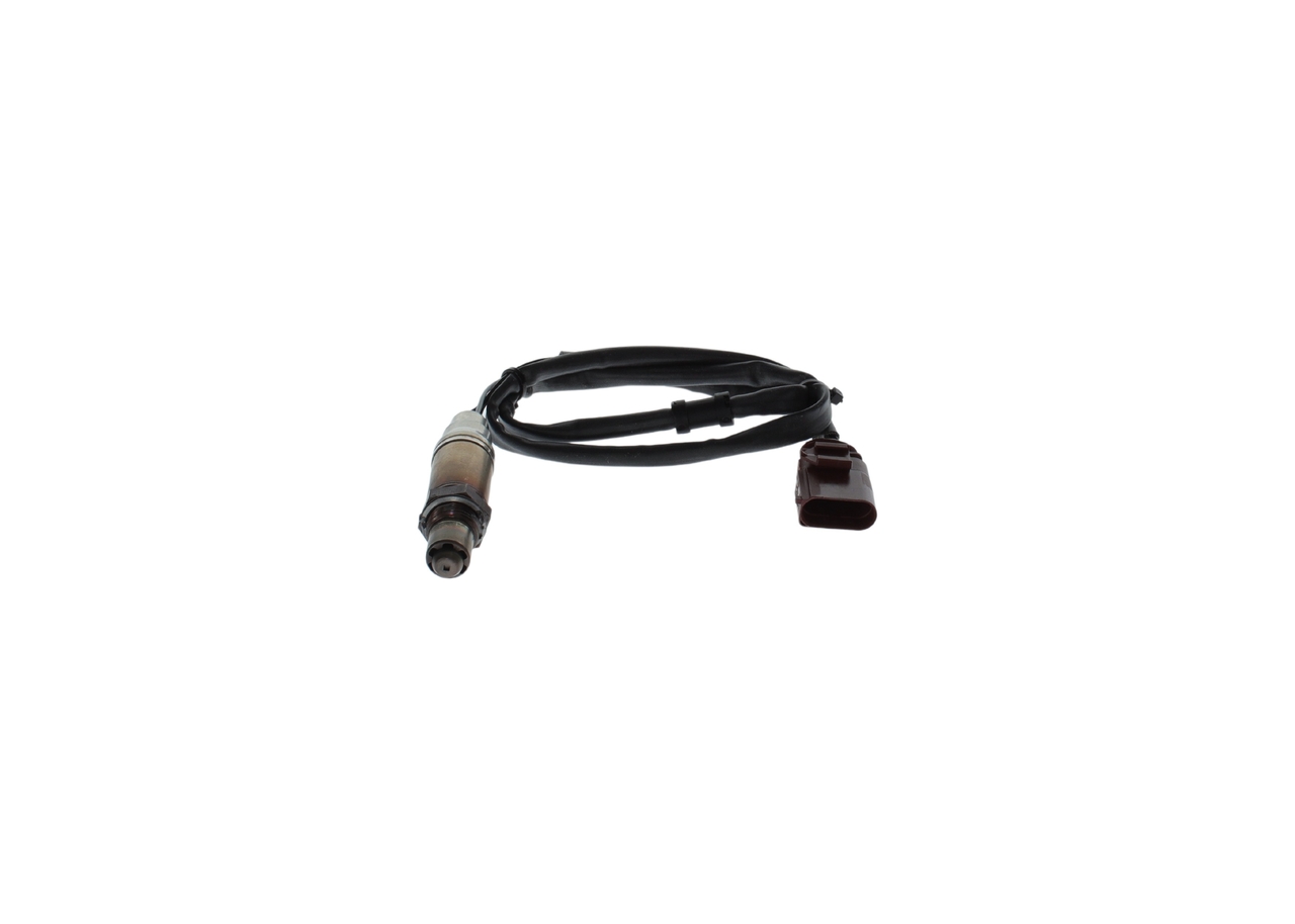Lambda Sensor - F 00H L00 405 BOSCH