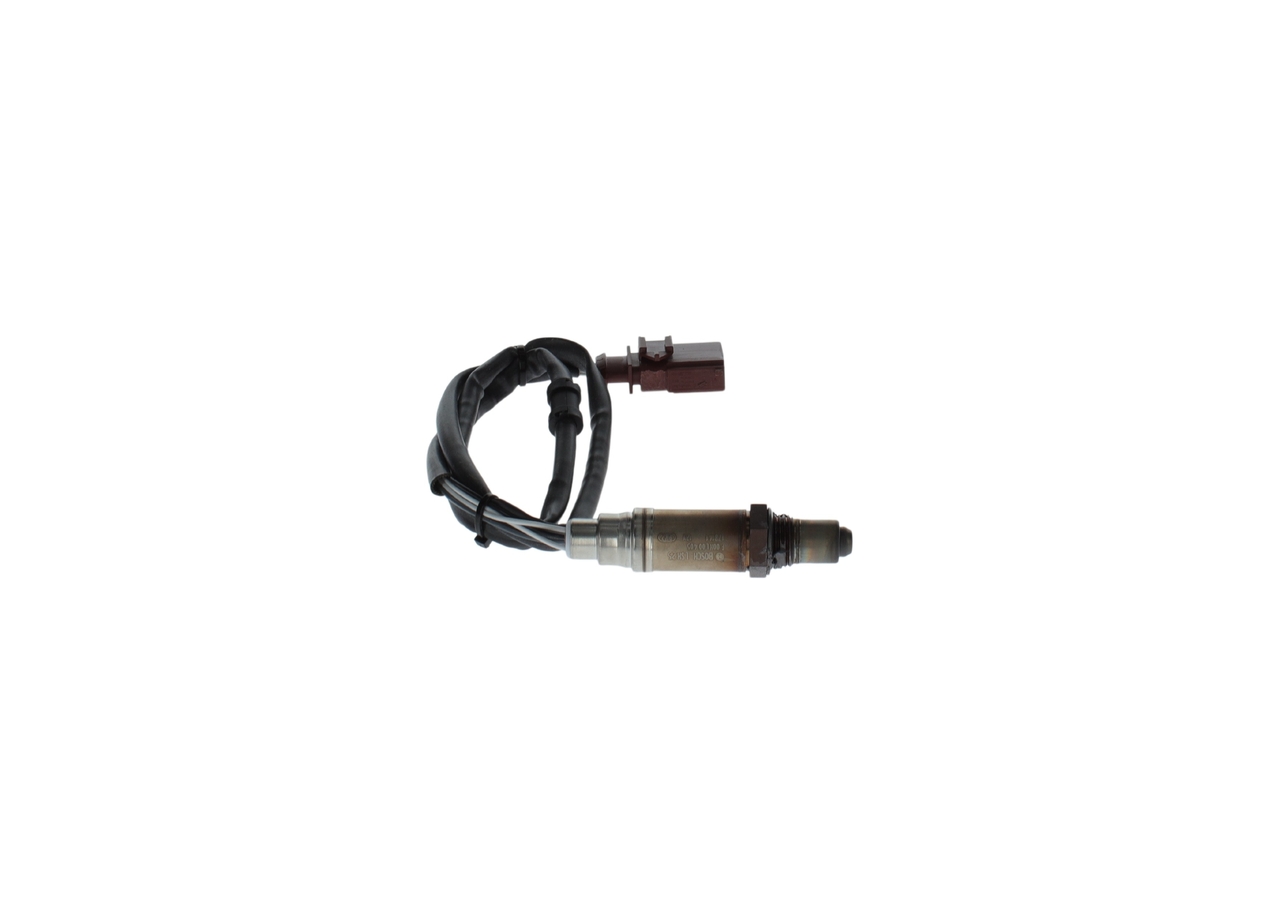 Lambda Sensor - F 00H L00 405 BOSCH