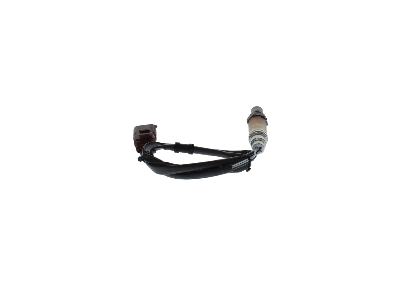 Lambda Sensor - F 00H L00 405 BOSCH