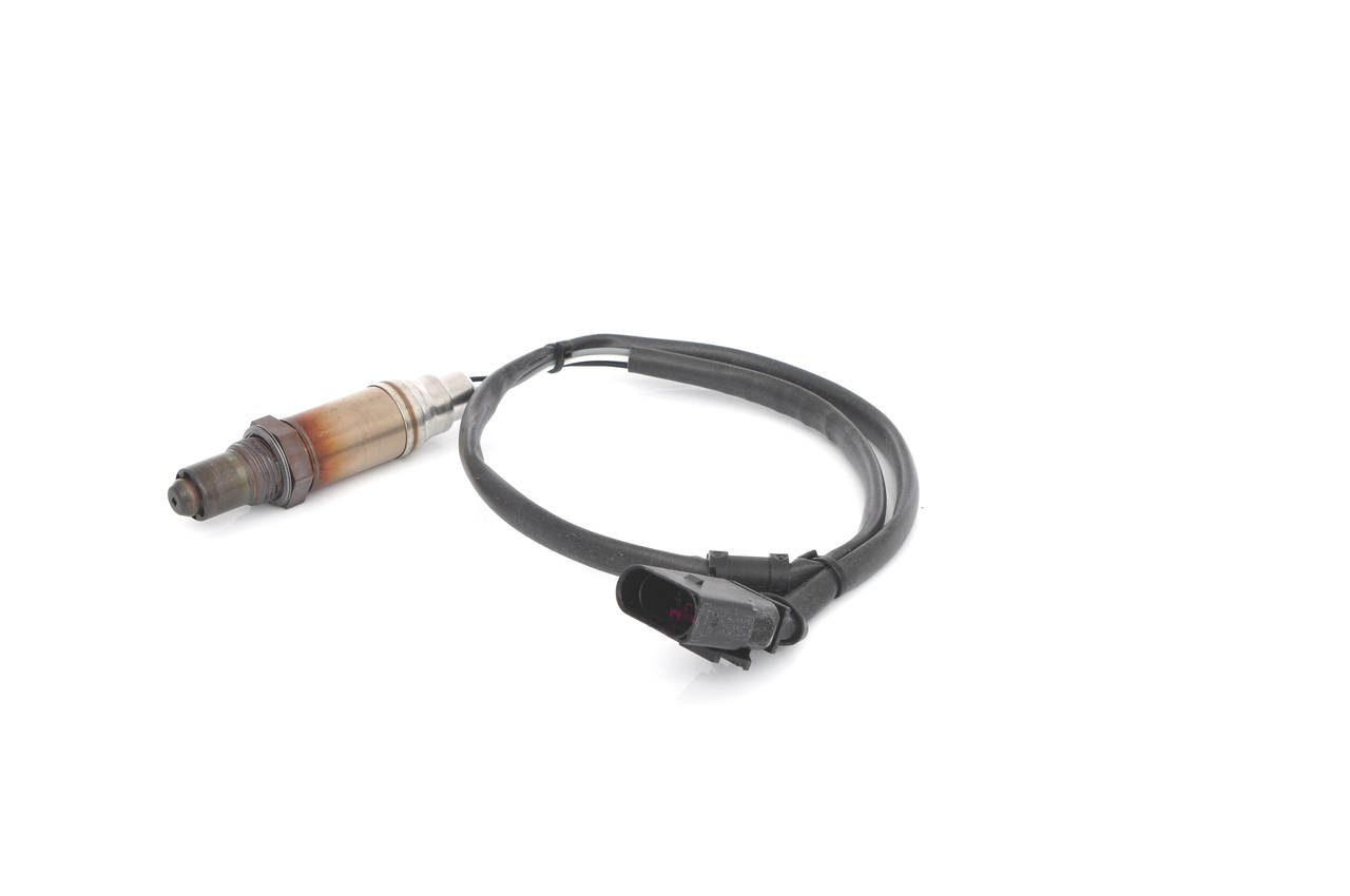 Sonda lambda - F 00H L00 406 BOSCH