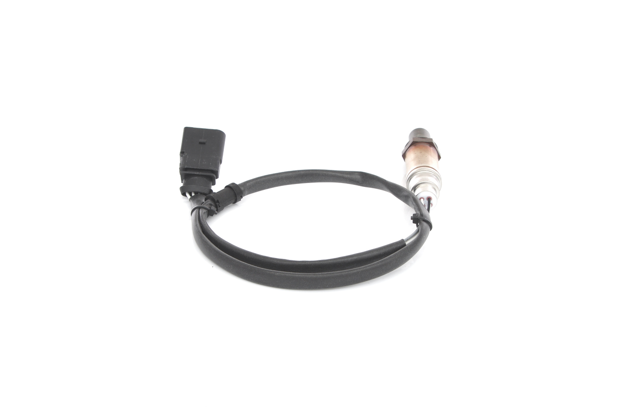 Lambda Sensor - F 00H L00 406 BOSCH