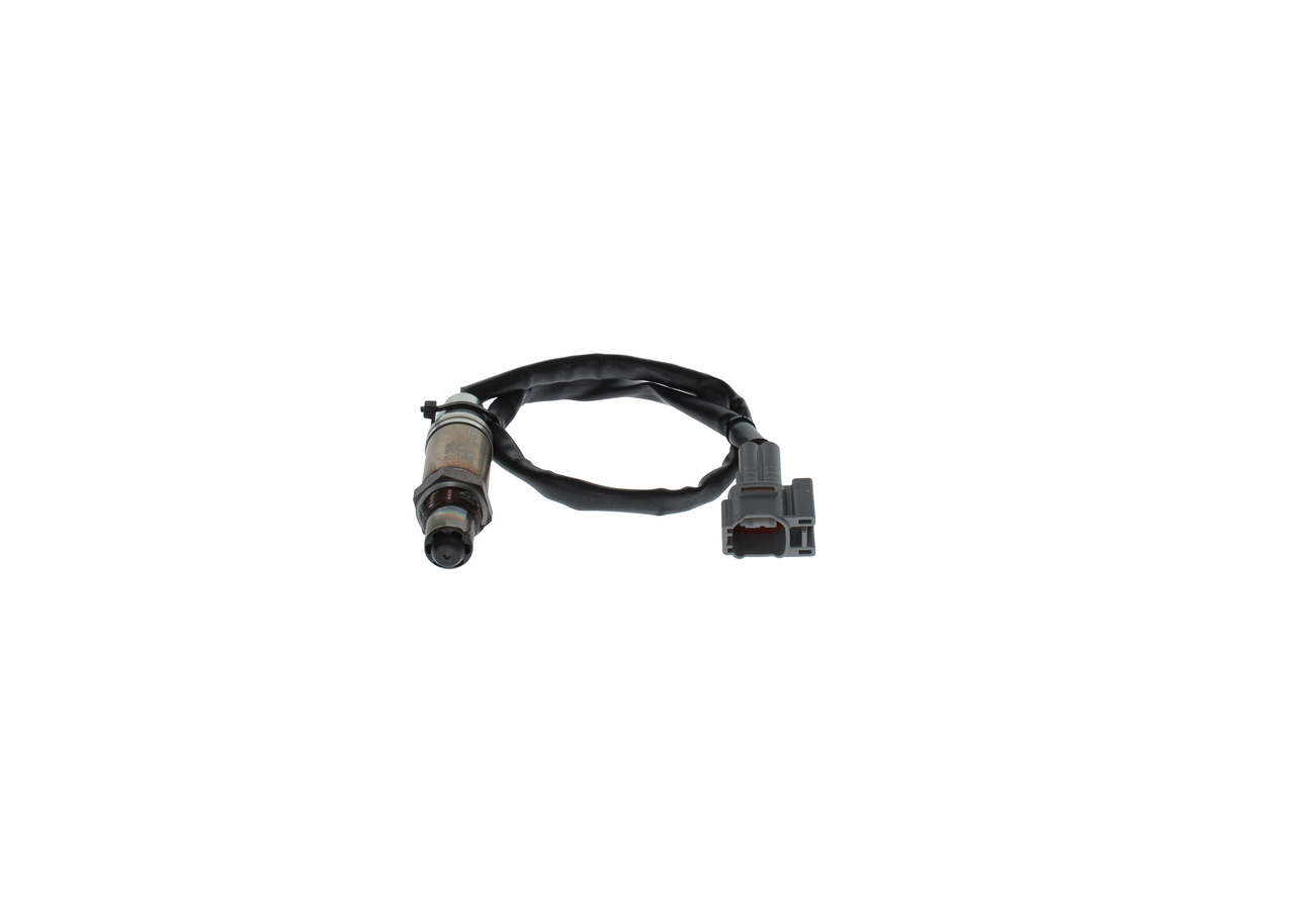 Lambda Sensor - F 00H L00 415 BOSCH