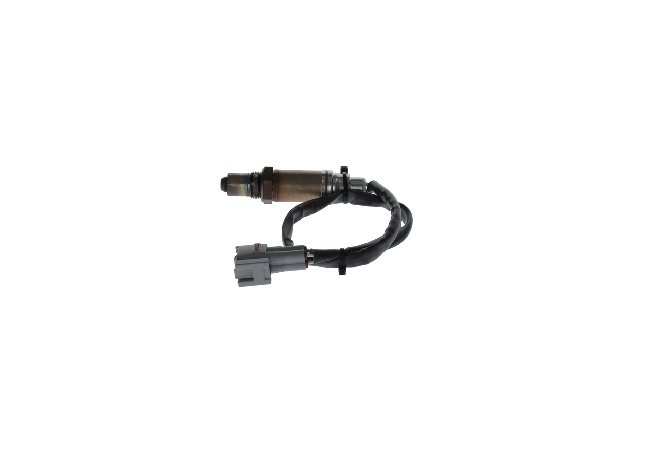 Sonda lambda - F 00H L00 415 BOSCH