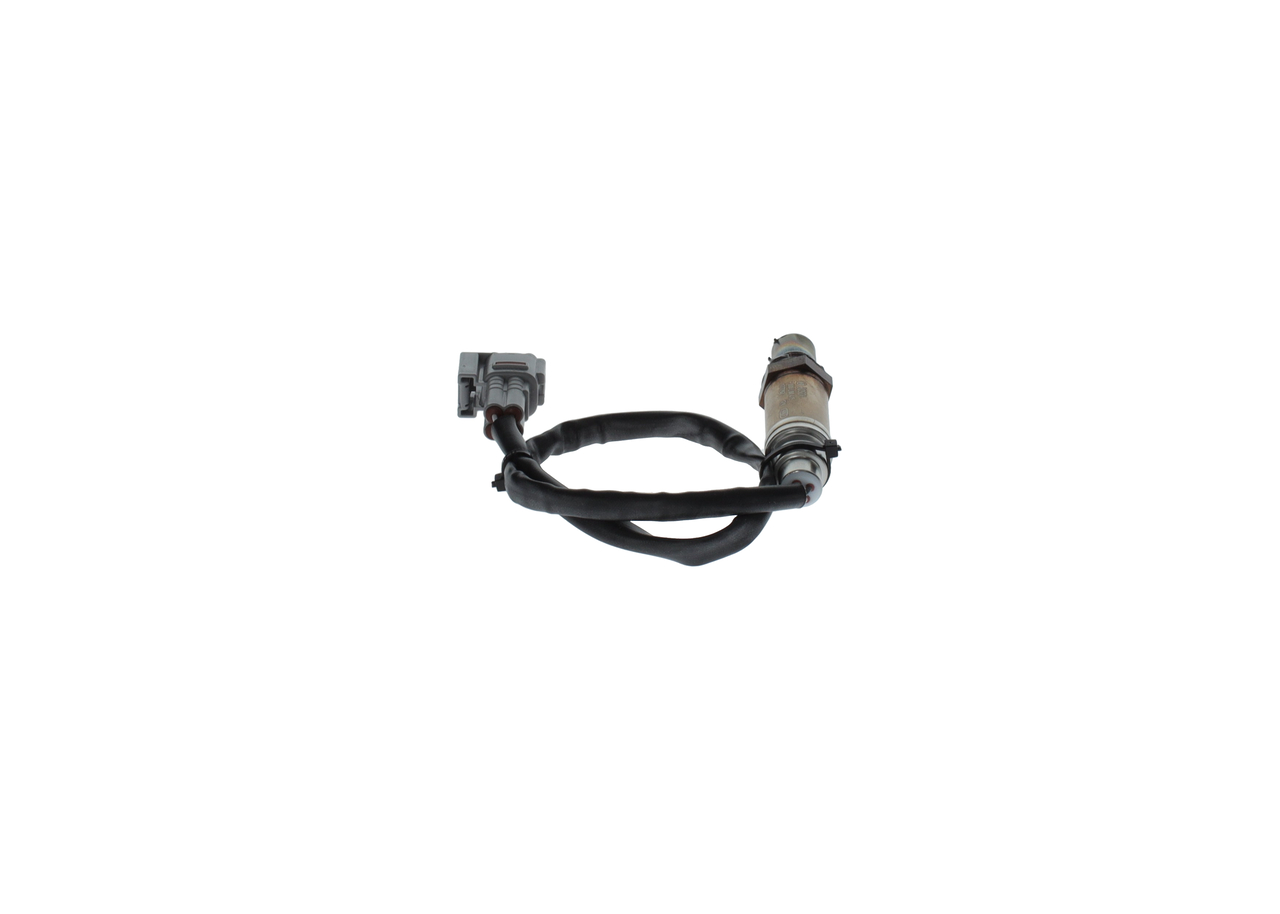 Sonda lambda - F 00H L00 415 BOSCH