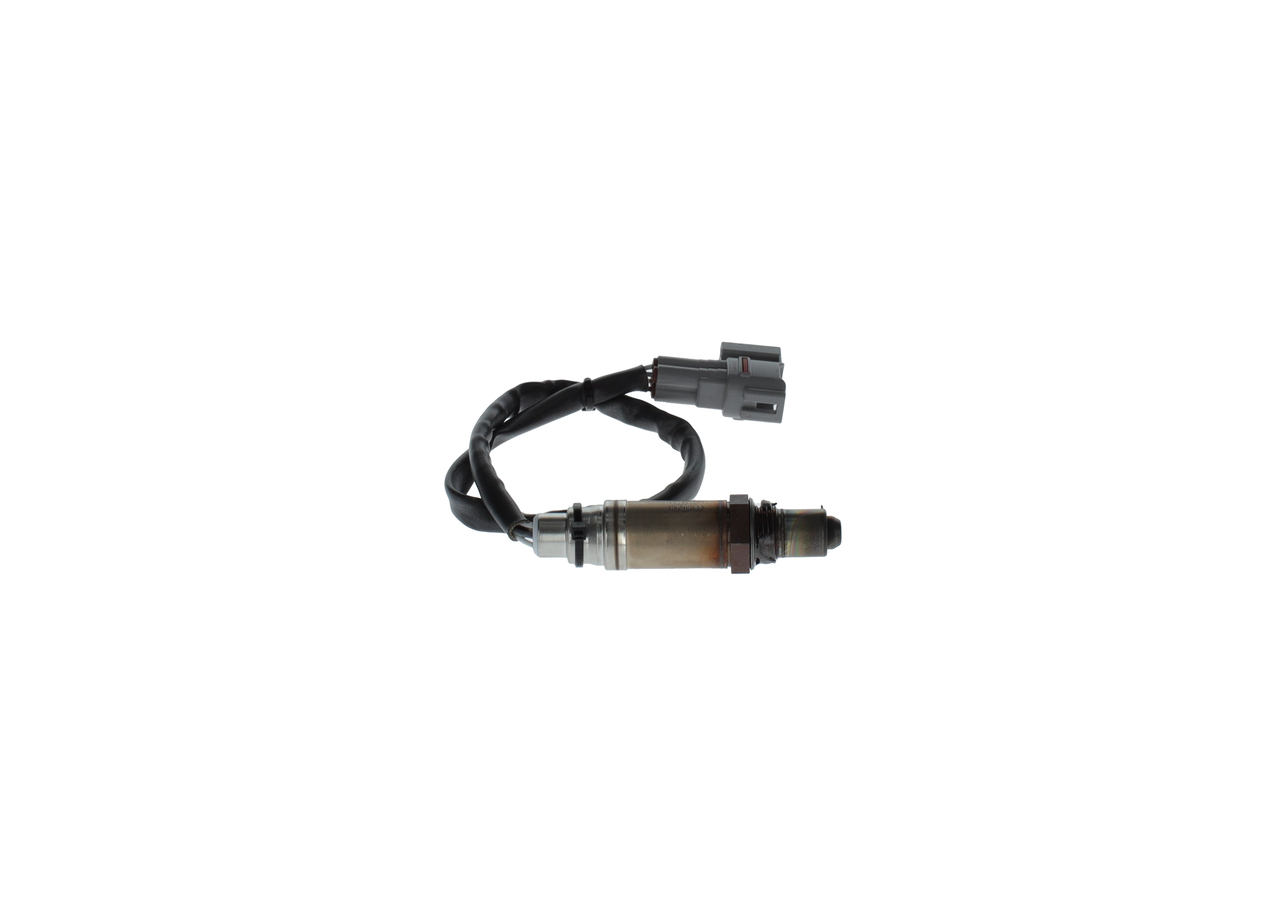 Sonda lambda - F 00H L00 415 BOSCH