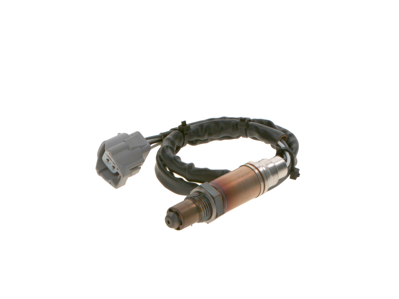 Lambda Sensor - F 00H L00 426 BOSCH