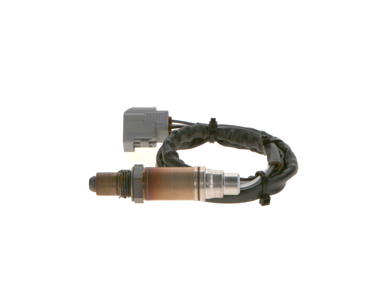 Lambda Sensor - F 00H L00 426 BOSCH
