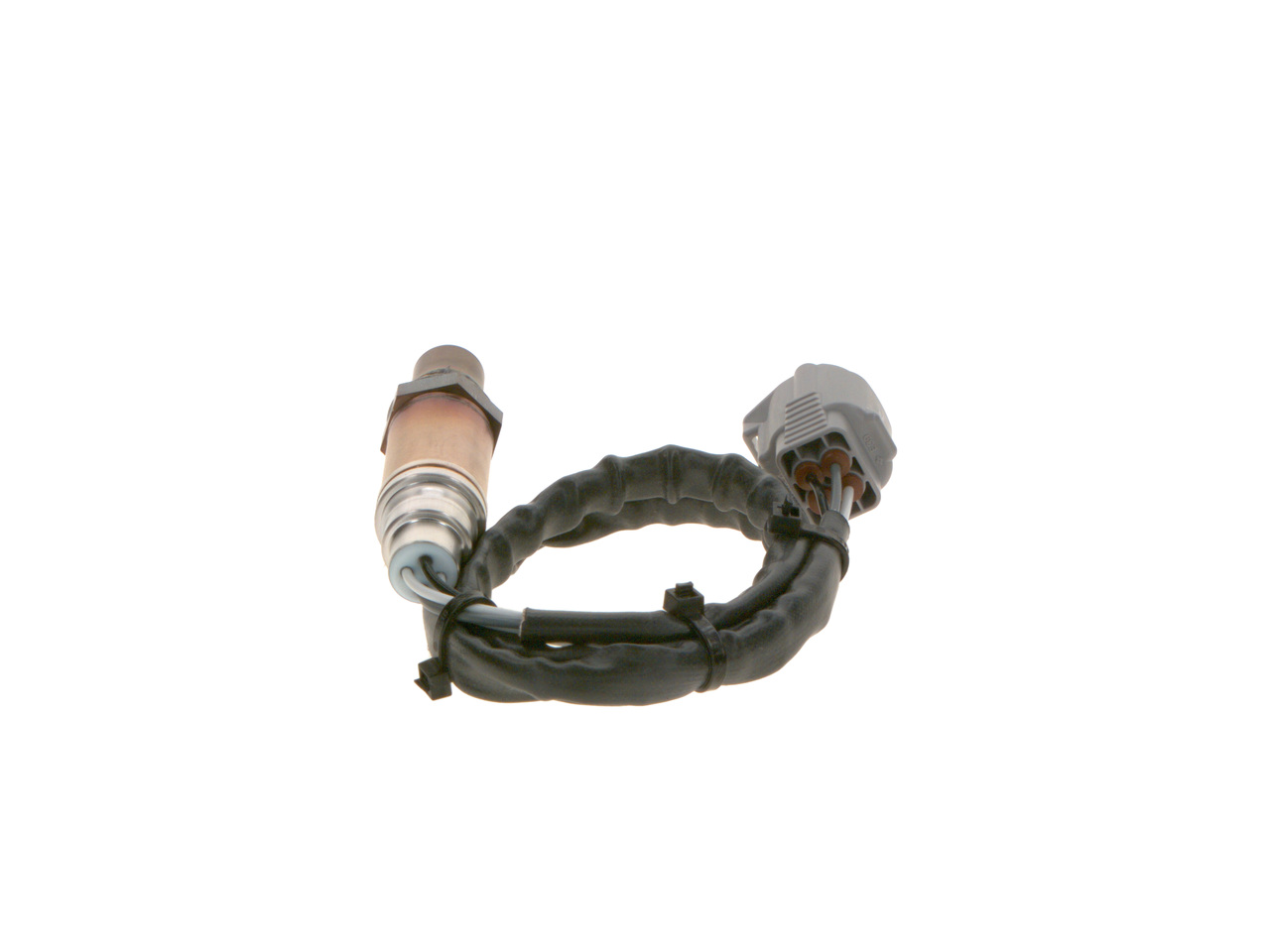 Lambda Sensor - F 00H L00 426 BOSCH