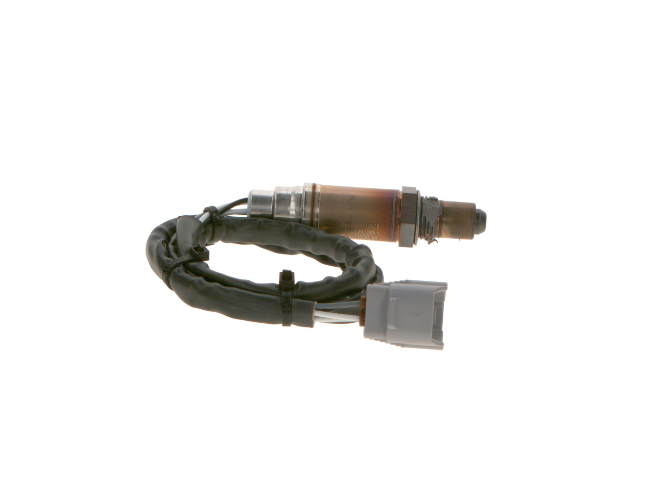Lambda Sensor - F 00H L00 426 BOSCH