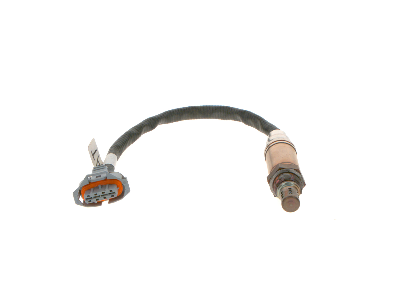 Lambda Sensor - F 00H L00 428 BOSCH