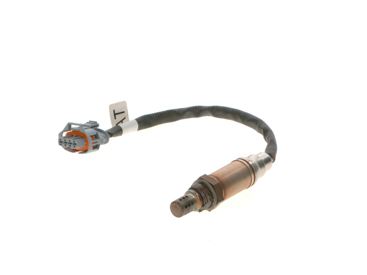 Sonda lambda - F 00H L00 428 BOSCH