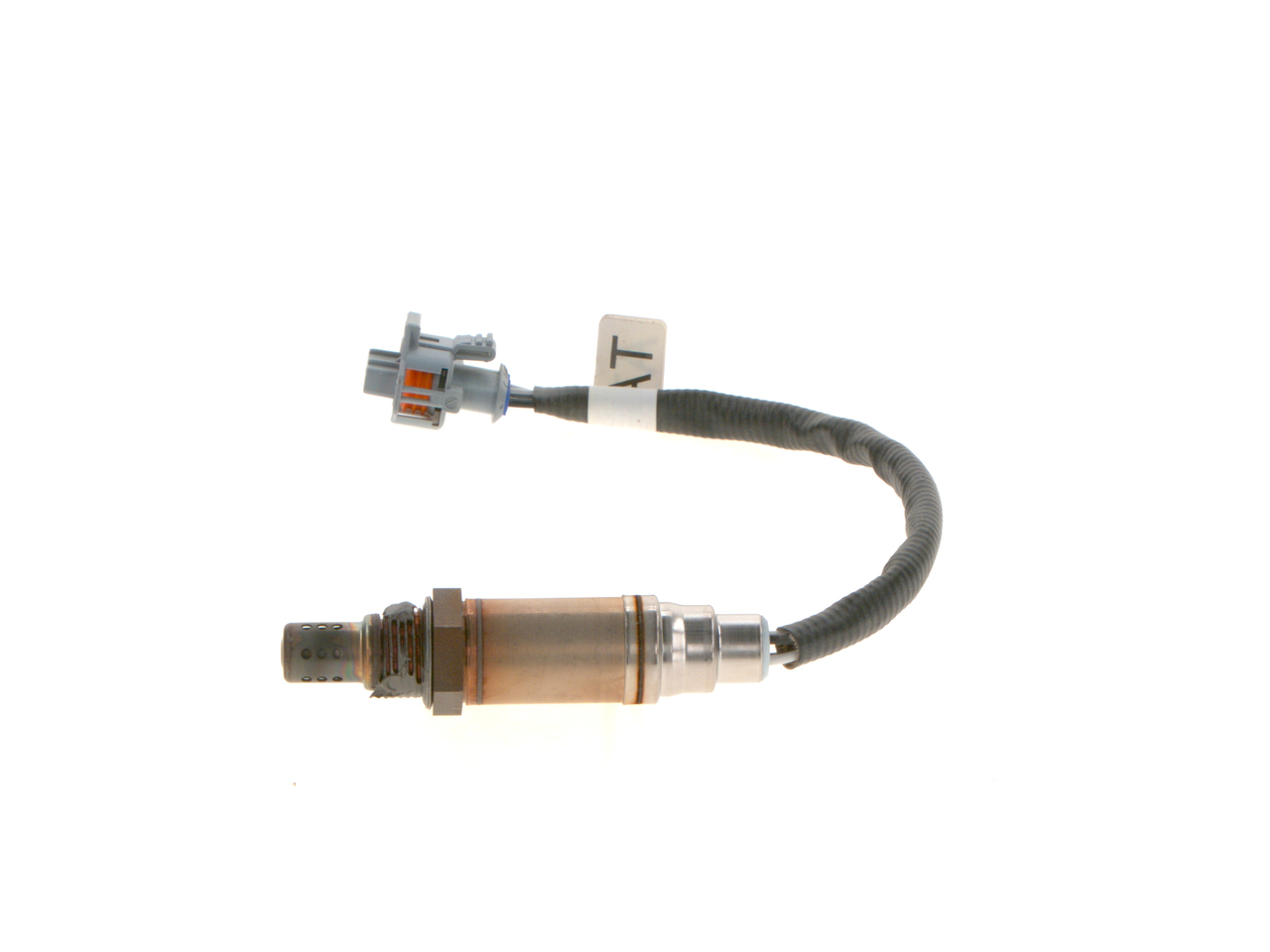 Lambda Sensor - F 00H L00 428 BOSCH